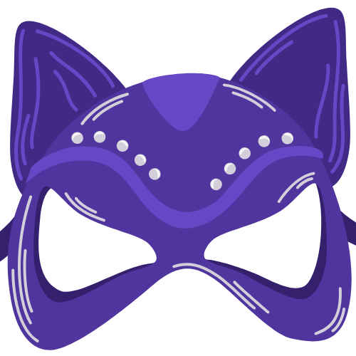 Dogy Stye